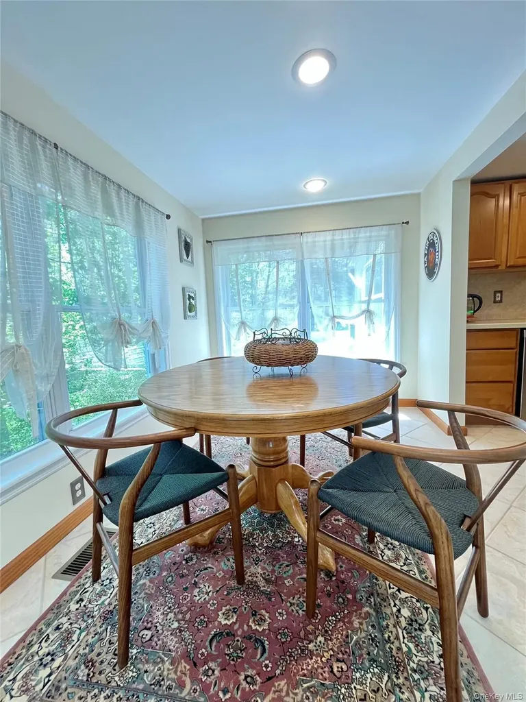 23 Edgewood Drive Harriman NY 10926