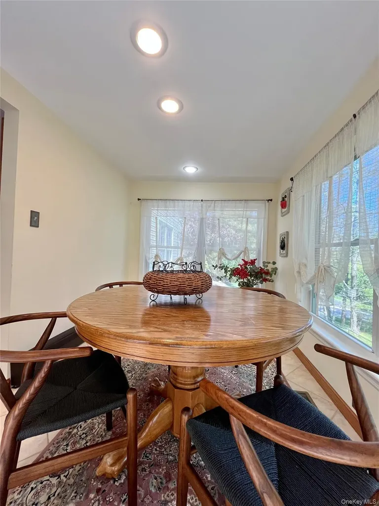 23 Edgewood Drive Harriman NY 10926