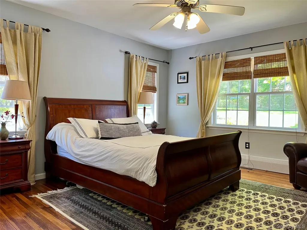 23 Edgewood Drive Harriman NY 10926