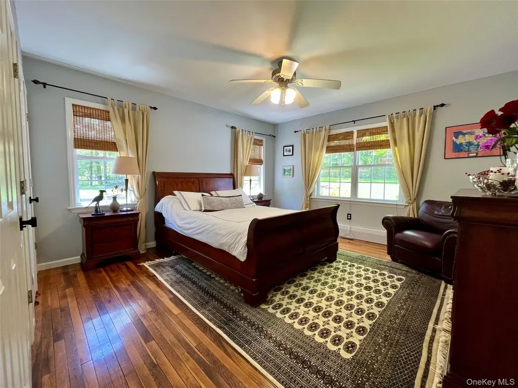 23 Edgewood Drive Harriman NY 10926