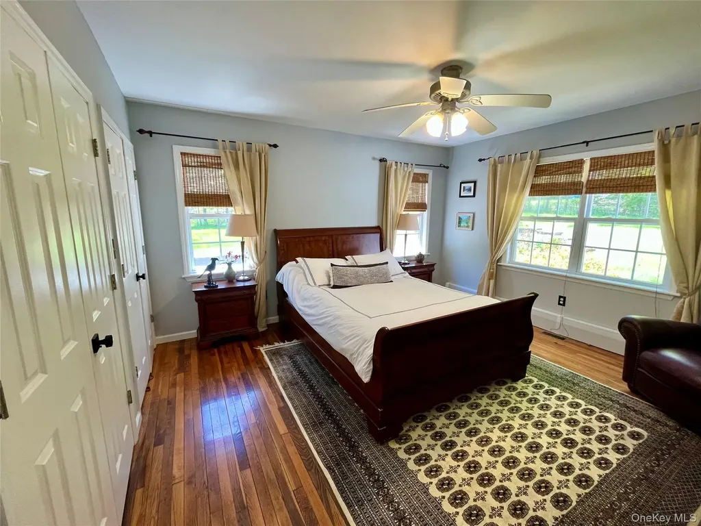 23 Edgewood Drive Harriman NY 10926