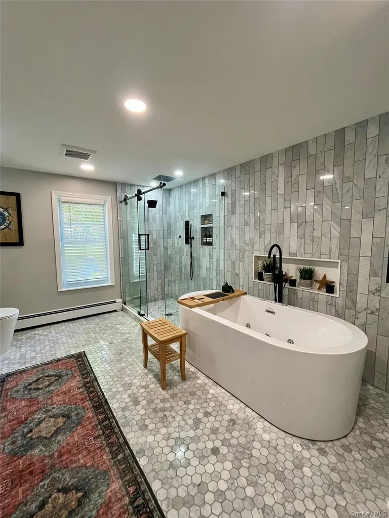 23 Edgewood Drive Harriman NY 10926
