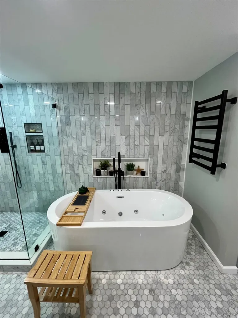 23 Edgewood Drive Harriman NY 10926