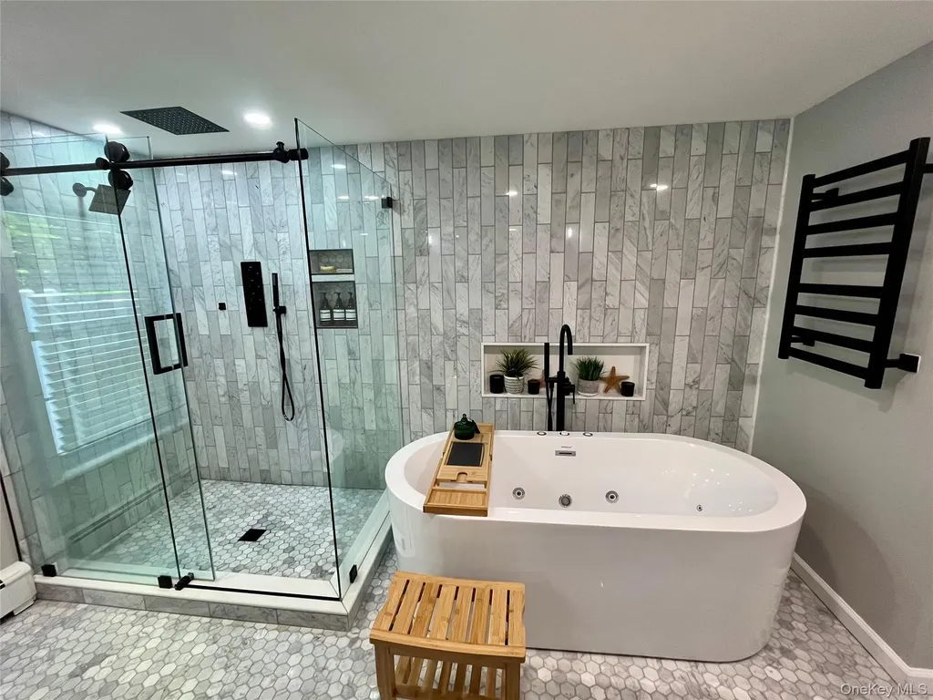 23 Edgewood Drive Harriman NY 10926
