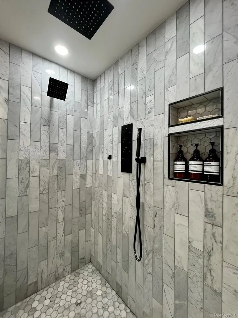 23 Edgewood Drive Harriman NY 10926