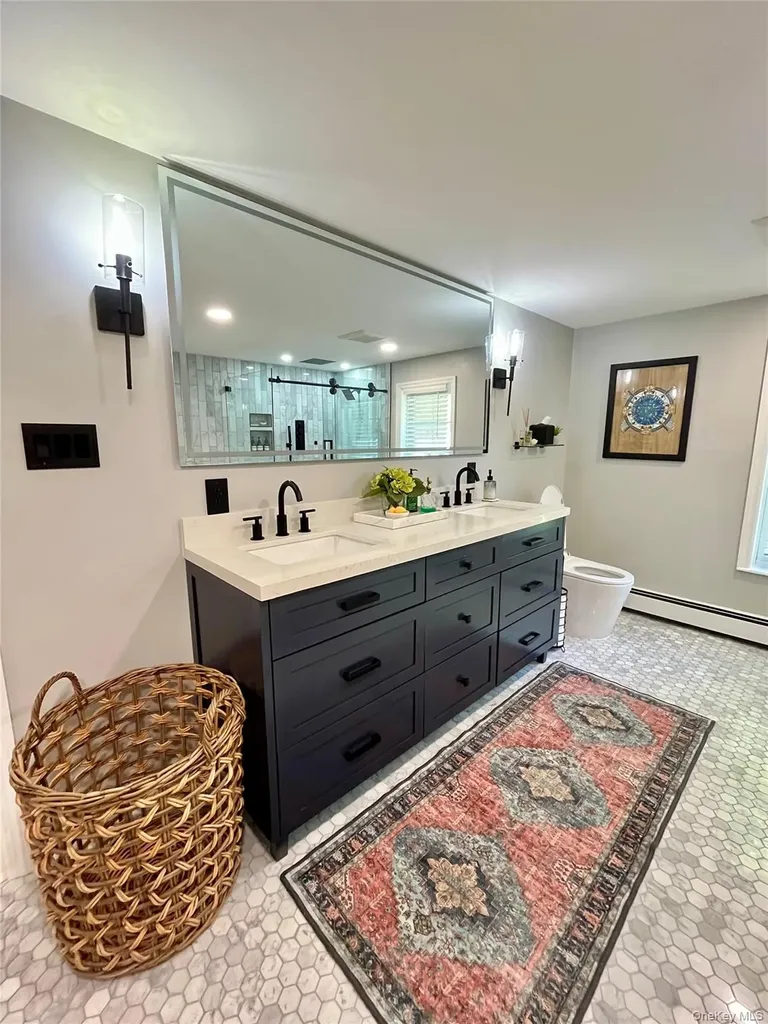 23 Edgewood Drive Harriman NY 10926