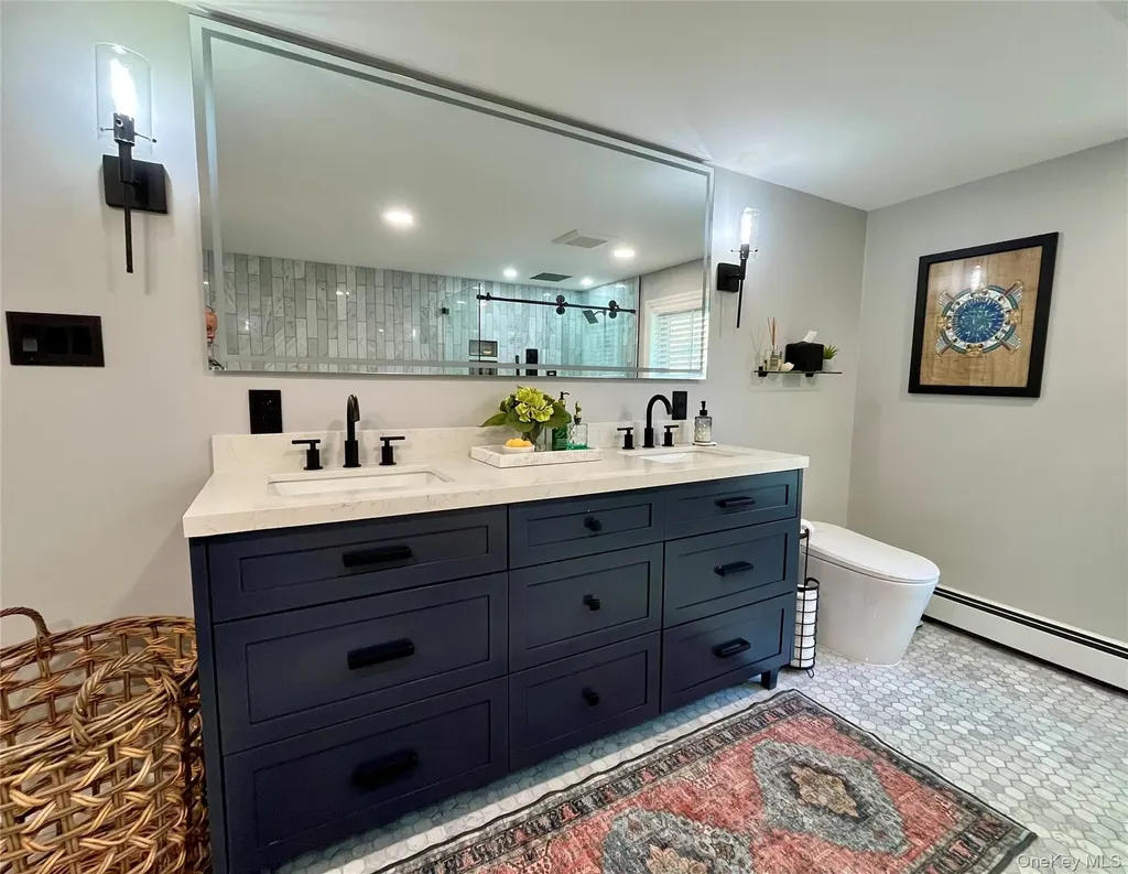 23 Edgewood Drive Harriman NY 10926