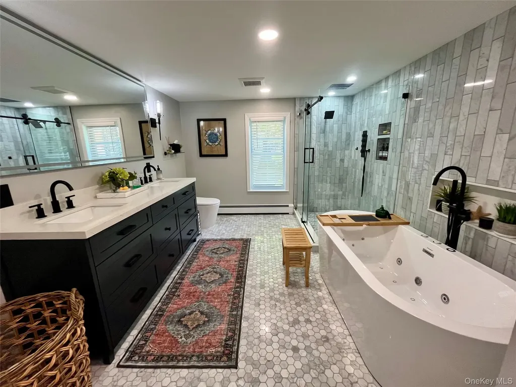 23 Edgewood Drive Harriman NY 10926