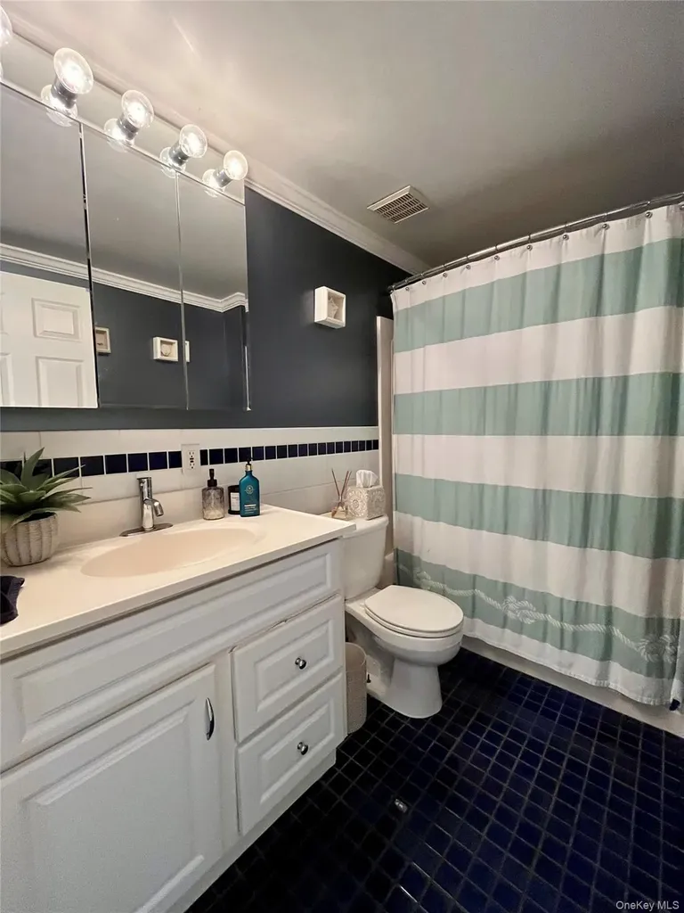 23 Edgewood Drive Harriman NY 10926