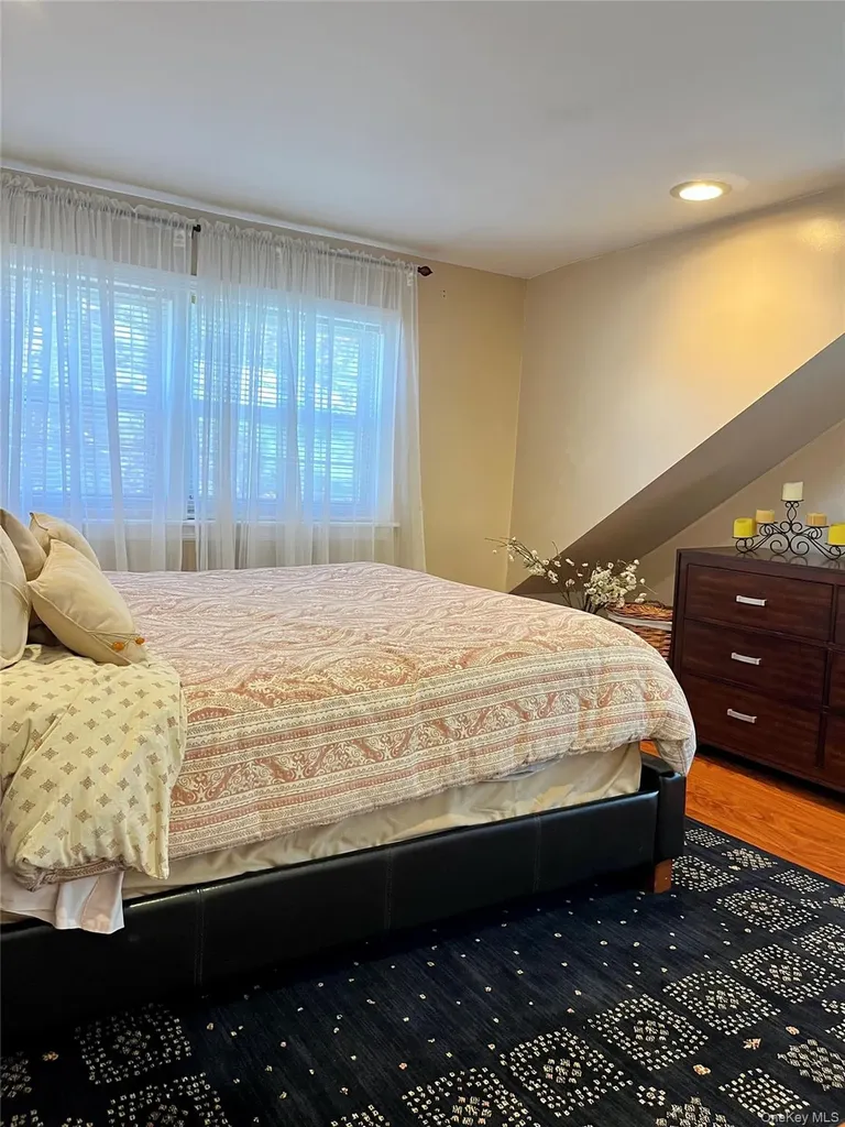 23 Edgewood Drive Harriman NY 10926