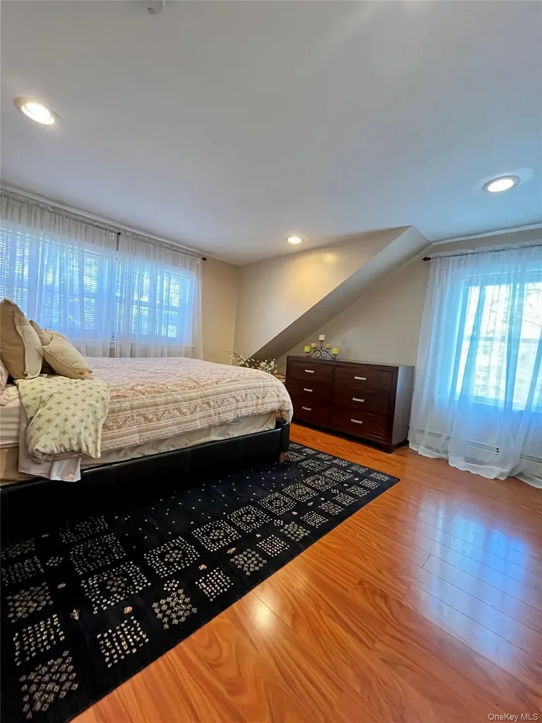 23 Edgewood Drive Harriman NY 10926