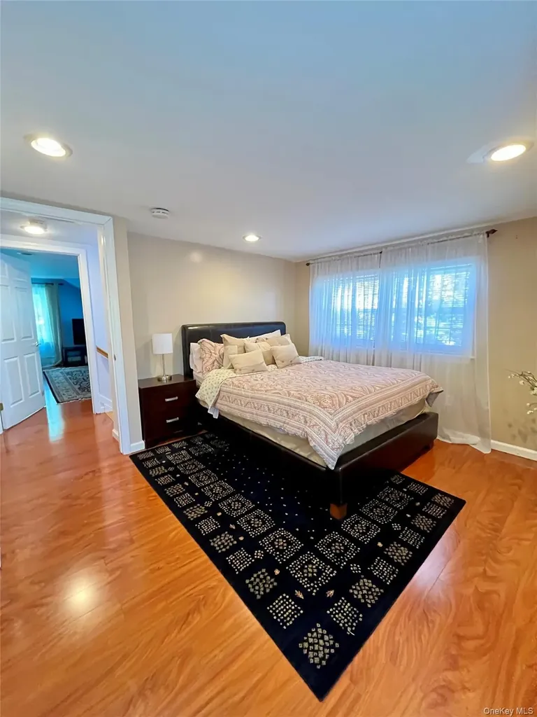 23 Edgewood Drive Harriman NY 10926
