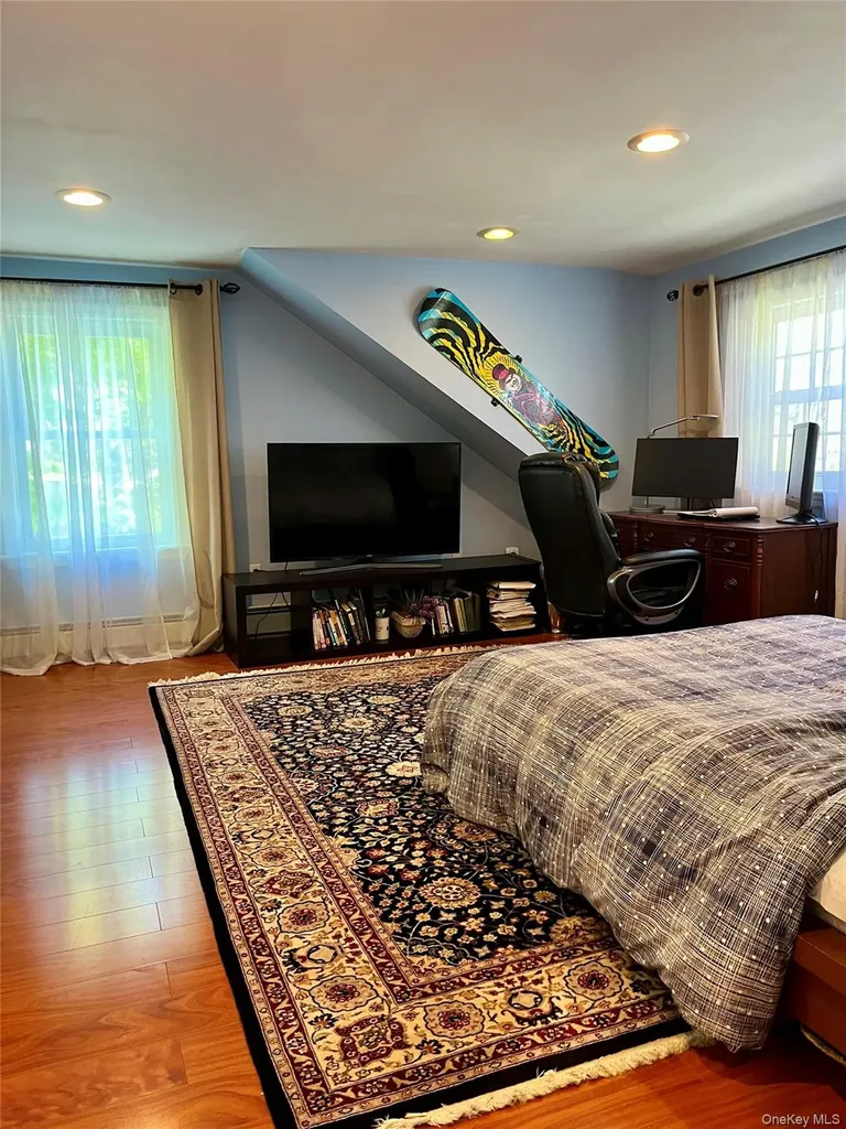 23 Edgewood Drive Harriman NY 10926