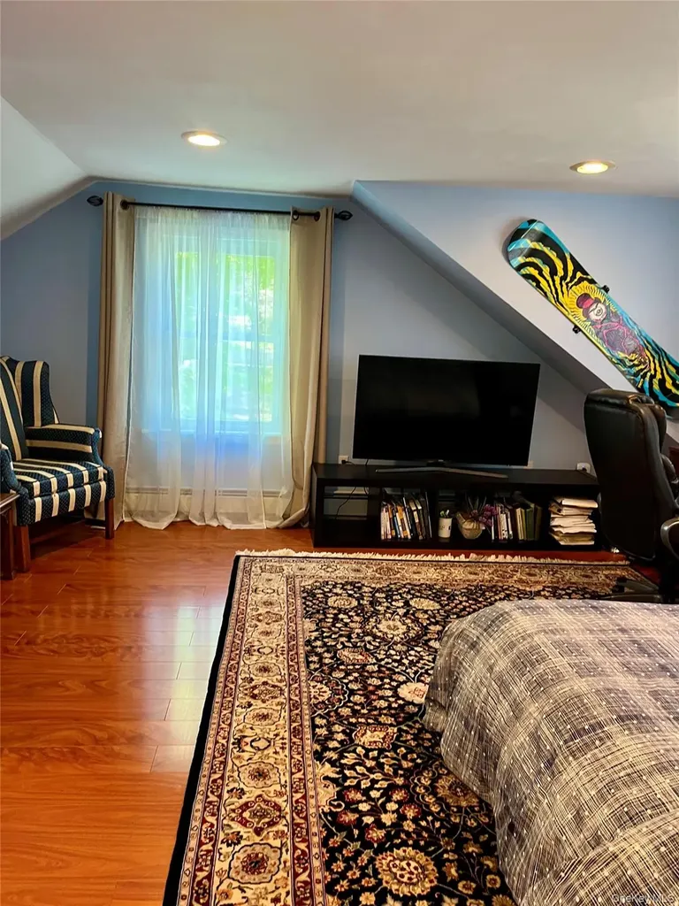 23 Edgewood Drive Harriman NY 10926