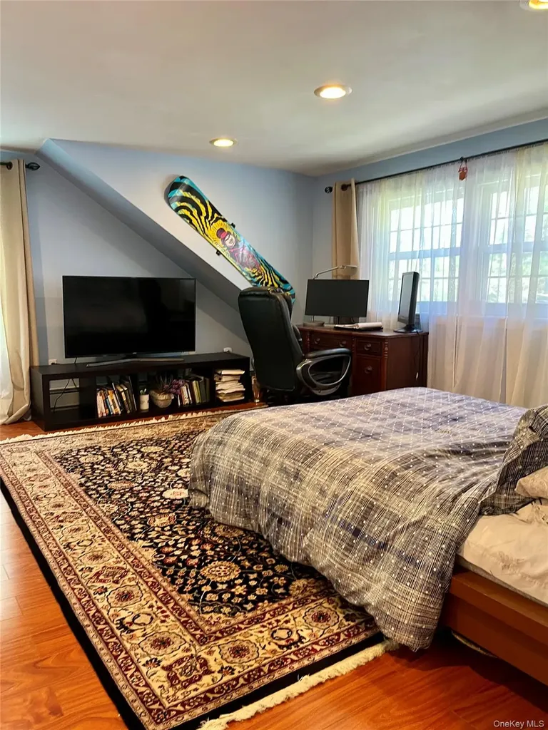 23 Edgewood Drive Harriman NY 10926