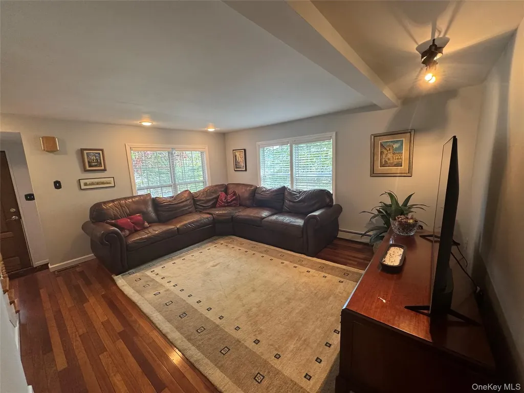 23 Edgewood Drive Harriman NY 10926
