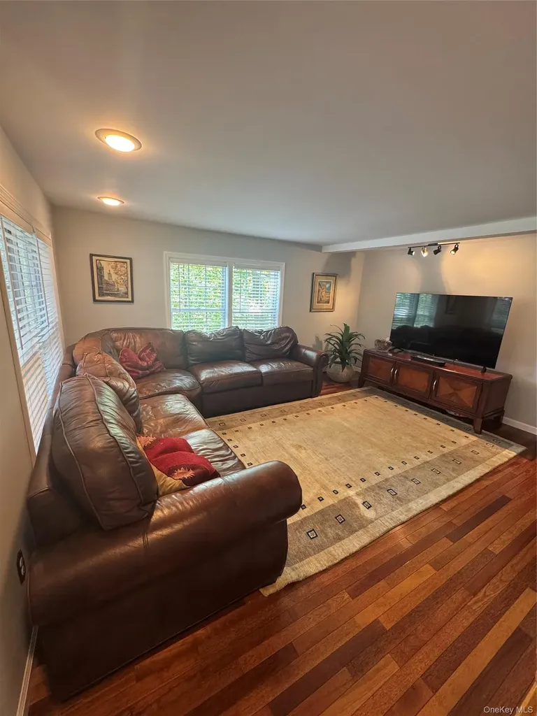 23 Edgewood Drive Harriman NY 10926