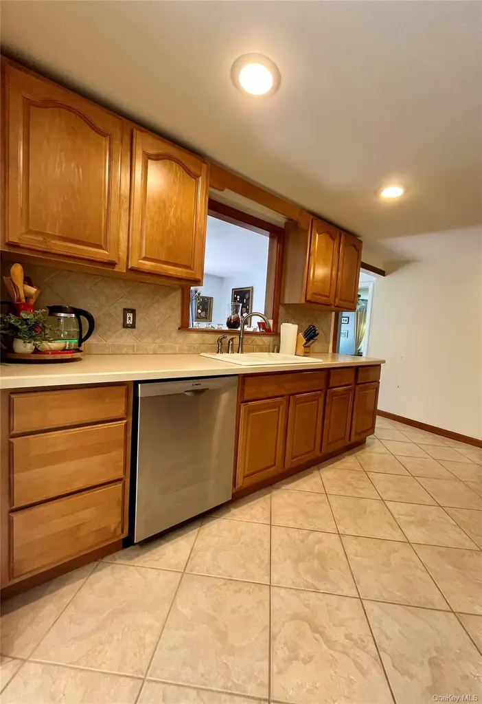 23 Edgewood Drive Harriman NY 10926