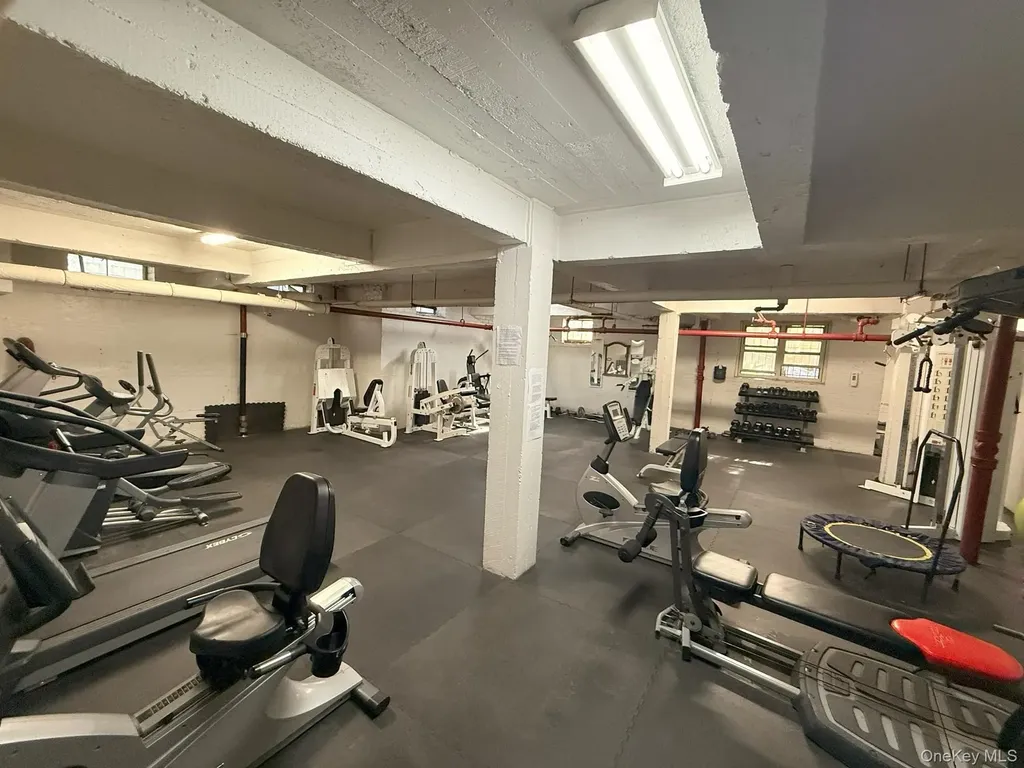 480 Riverdale Avenue Yonkers NY 10705
