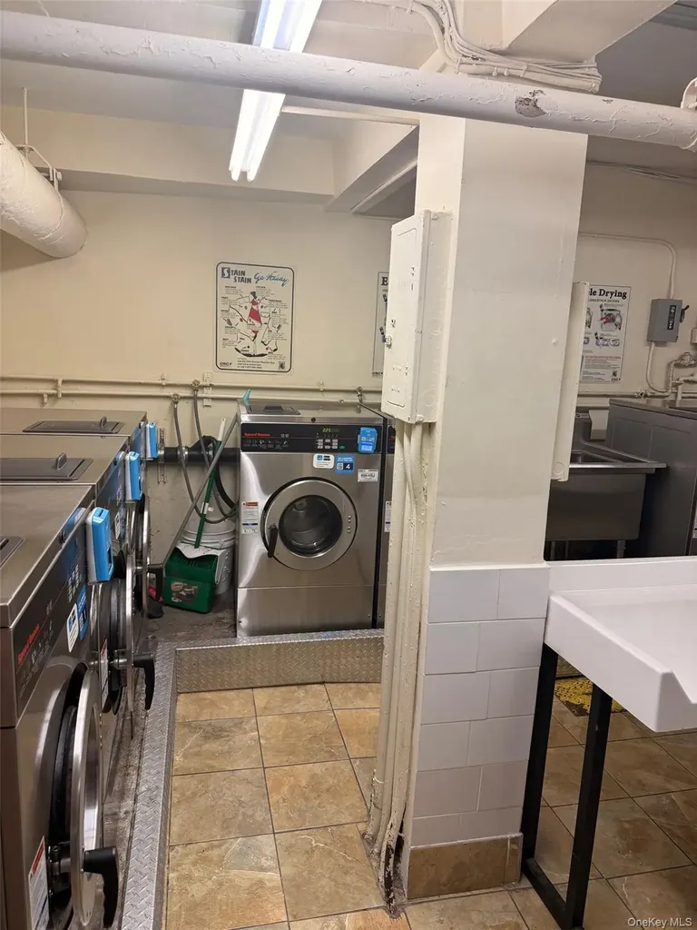 480 Riverdale Avenue Yonkers NY 10705