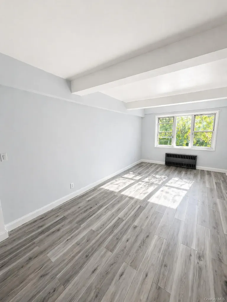 480 Riverdale Avenue Yonkers NY 10705