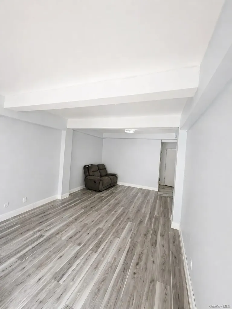 480 Riverdale Avenue Yonkers NY 10705