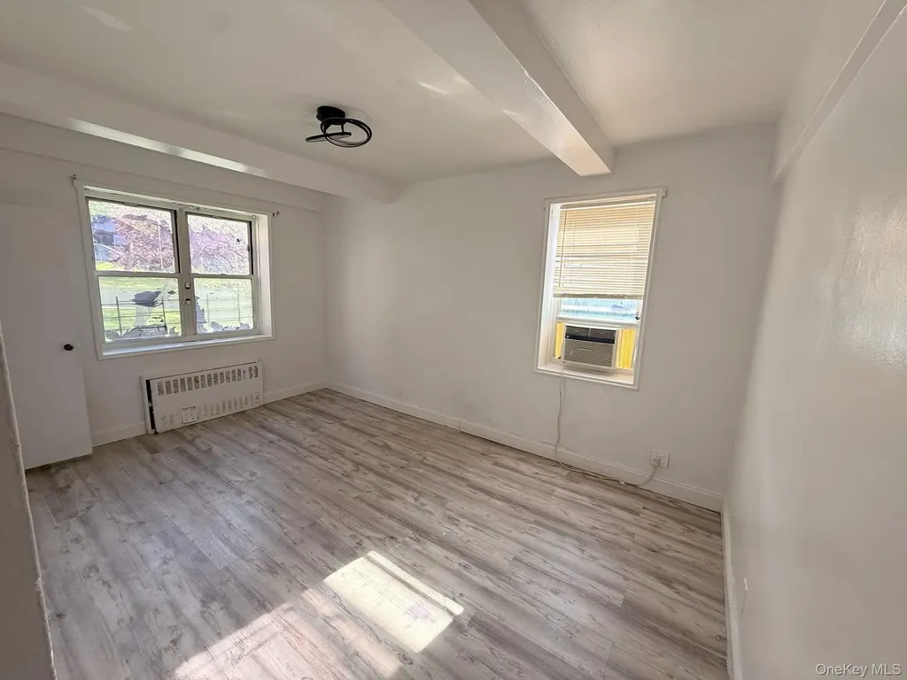 480 Riverdale Avenue Yonkers NY 10705