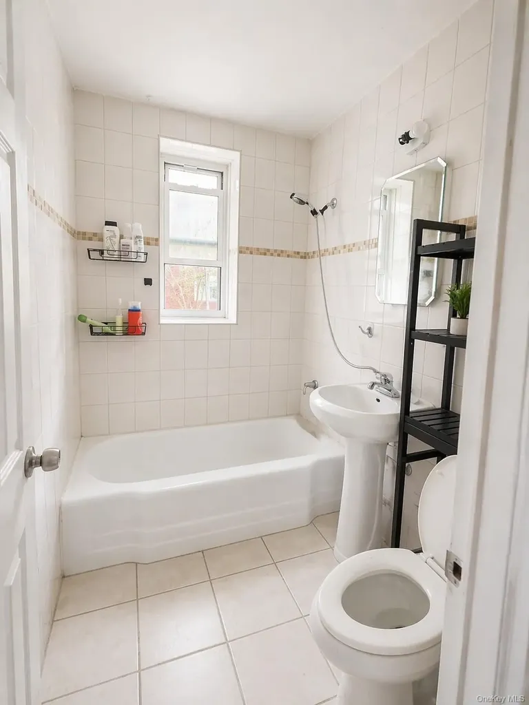 480 Riverdale Avenue Yonkers NY 10705