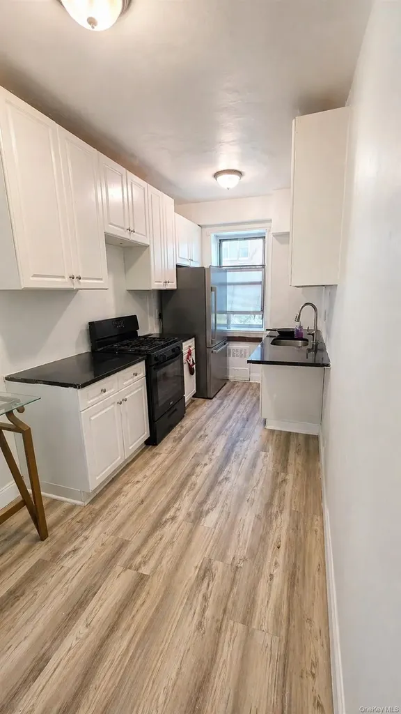 480 Riverdale Avenue Yonkers NY 10705