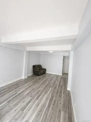 480 Riverdale Avenue Yonkers NY 10705