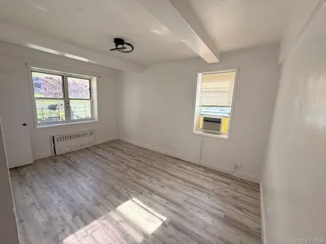 480 Riverdale Avenue Yonkers NY 10705