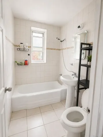 480 Riverdale Avenue Yonkers NY 10705