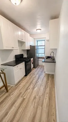 480 Riverdale Avenue Yonkers NY 10705