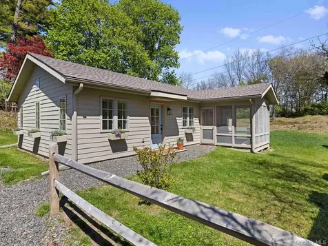 555 Mountain View Avenue Hurley NY 12443