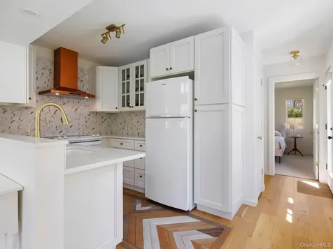 555 Mountain View Avenue Hurley NY 12443