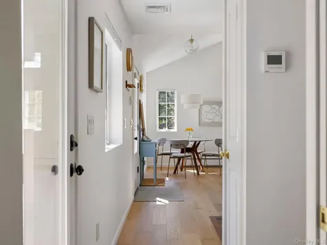 555 Mountain View Avenue Hurley NY 12443