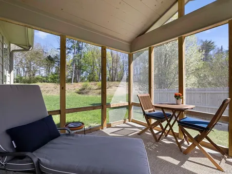 555 Mountain View Avenue Hurley NY 12443