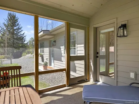 555 Mountain View Avenue Hurley NY 12443