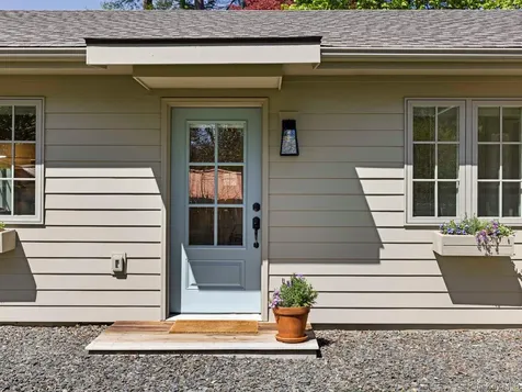 555 Mountain View Avenue Hurley NY 12443