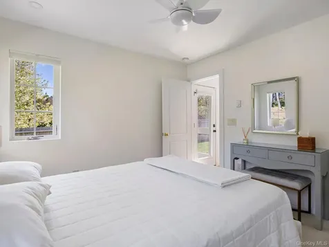 555 Mountain View Avenue Hurley NY 12443