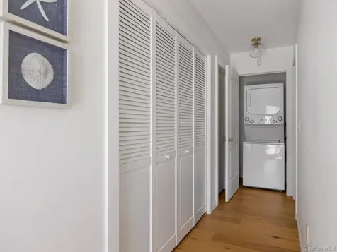 555 Mountain View Avenue Hurley NY 12443