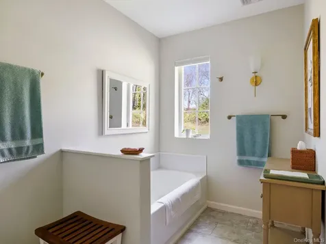 555 Mountain View Avenue Hurley NY 12443