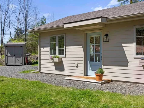 555 Mountain View Avenue Hurley NY 12443