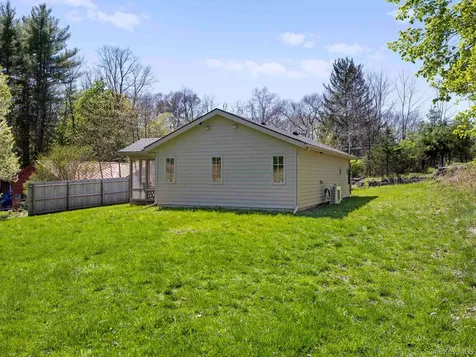 555 Mountain View Avenue Hurley NY 12443