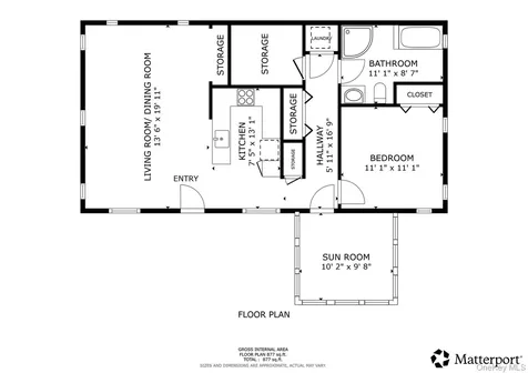 555 Mountain View Avenue Hurley NY 12443