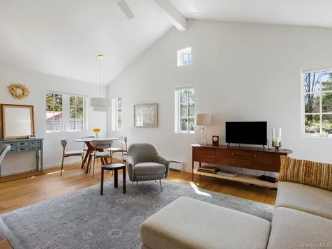 555 Mountain View Avenue Hurley NY 12443