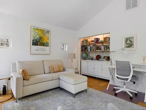 555 Mountain View Avenue Hurley NY 12443