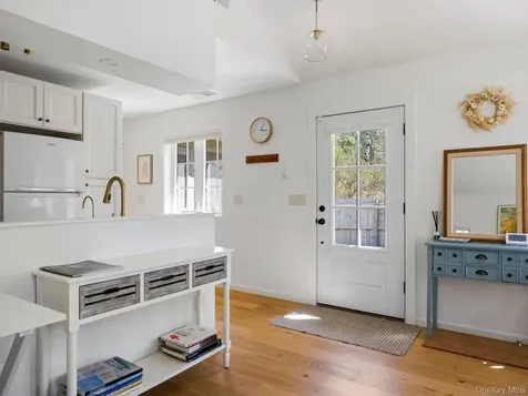 555 Mountain View Avenue Hurley NY 12443
