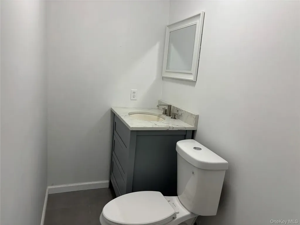 309 Cherry Hill Drive Poughkeepsie NY 12603