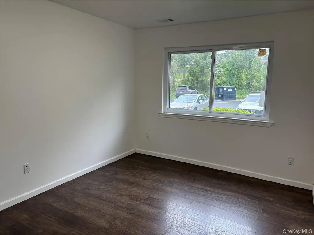 309 Cherry Hill Drive Poughkeepsie NY 12603